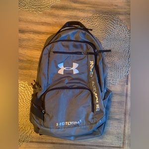 Under Armour Backpack